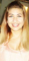 Denise Saturnino